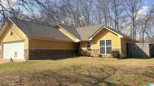 182 Lee Road 2158, Smiths Station, AL, 36877-3384 | Card Image