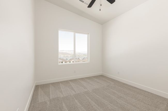 2188 W 380 S, Hurricane-Austin Ovard (18 | Image 21