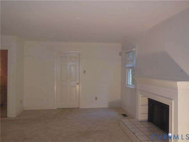 Family Room with Fireplace | Image 10