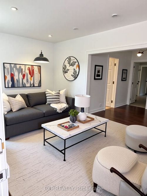 26 Avon Ave, York, ON, M6N3W7 | Card Image