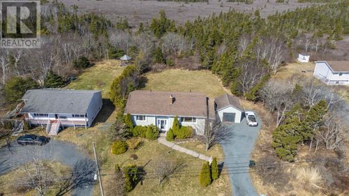 1145 Prospect Bay Road, Prospect, NS, B3T2A5 | Card Image