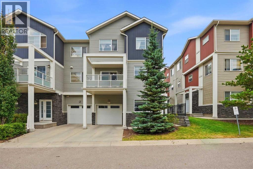 Residential in Calgary 3