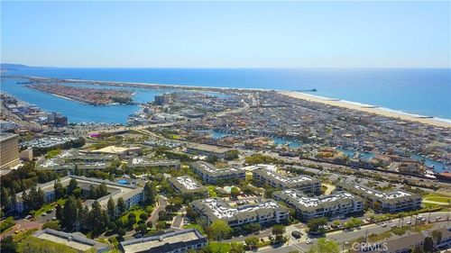209-260 Cagney Lane, Newport Beach, CA, 92663 | Card Image