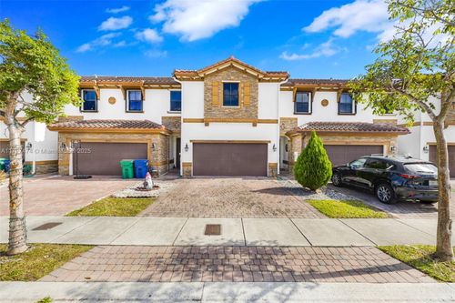 4227 Sw 165th Ct, Miami, FL, 33185-5291 | Card Image
