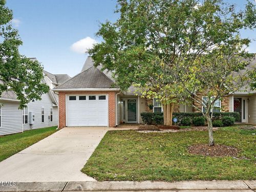 apt-100-11391 Involute Pl, Raleigh, NC, 27617-8521 | Card Image