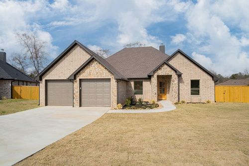 320 Saddle Brook Dr, Hallsville, TX, 75650-7739 | Card Image