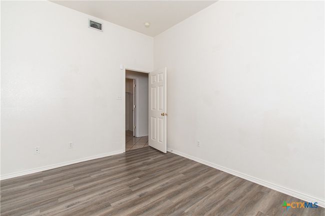A - 4305 July Dr, Home with 3 bedrooms, 2 bathrooms and null parking in Killeen TX | Image 14