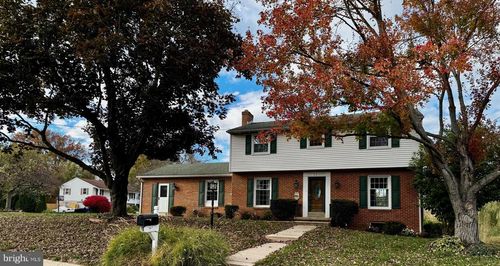 167 Walter Rd, YORK, PA, 17402-4823 | Card Image