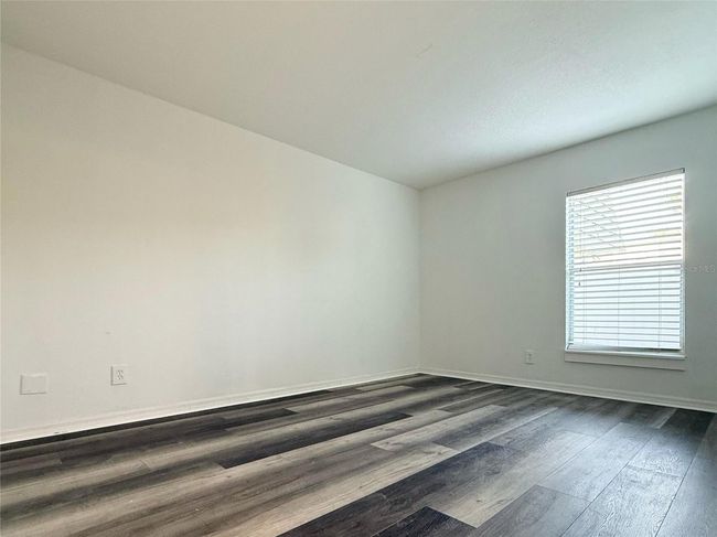 143 - 1799 N Highland Ave, Condo with 2 bedrooms, 2 bathrooms and null parking in CLEARWATER FL | Image 6