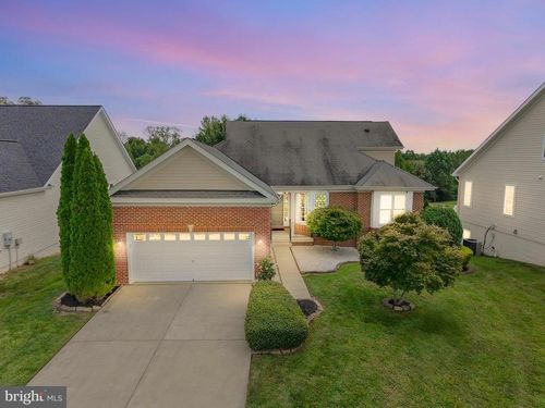6200 E Dranesville Dr, FREDERICKSBURG, VA, 22407-9387 | Card Image