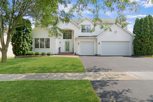 37089 N Bonnie Brae Rd, Lake Villa, IL, 60046-6769 | Card Image