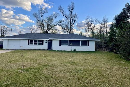 311 W Wayside Dr, Westlake, LA, 70669-6831 | Card Image