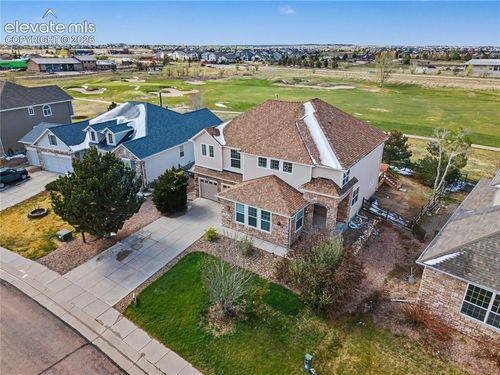 12174 Pine Valley Cir, Peyton, CO, 80831-4123 | Card Image