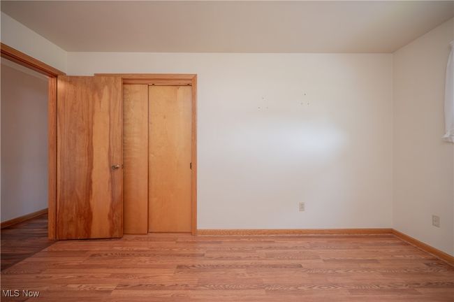 573 Grandview Ave, House other with 3 bedrooms, 2 bathrooms and null parking in East Palestine OH | Image 24