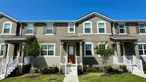 2327 Garden Belle Dr, CLERMONT, FL, 34711-9523 | Card Image