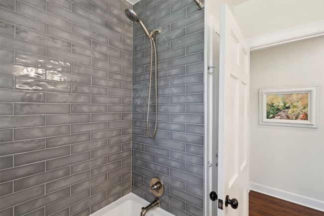 1213 S Church St, House other with 3 bedrooms, 2 bathrooms and 2 parking in Georgetown TX | Image 15