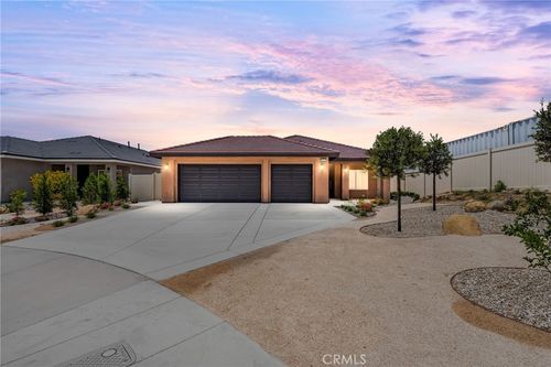 1243 Ansley Ln, Mentone, CA, 92359-9610 | Card Image