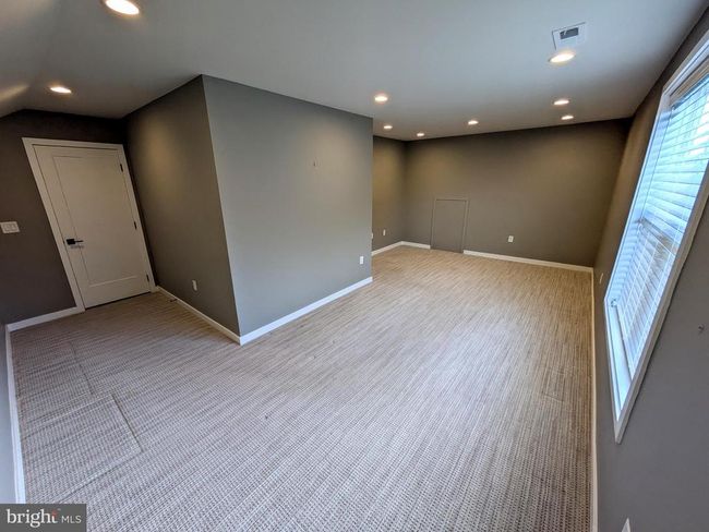 6812 Sycamore Dr, House other with 3 bedrooms, 3 bathrooms and null parking in BATH PA | Image 35