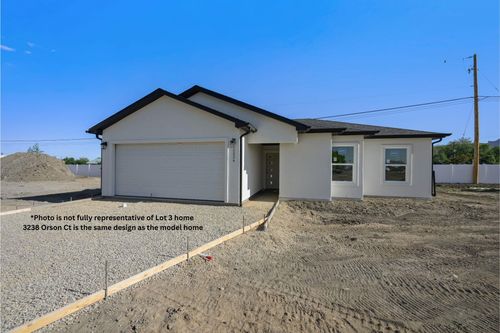 3238 Orion Ct, Clifton, CO, 81520 | Card Image