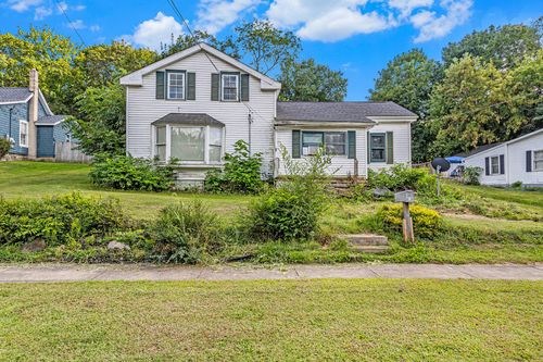 318 Locust St, Marshall, MI, 49068-1830 | Card Image