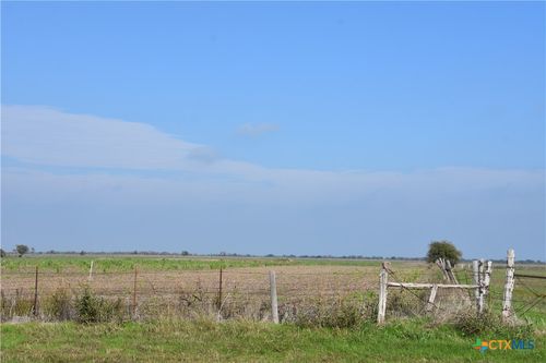 0 Fm 413, Reagan, TX, 76680 | Card Image