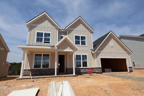 93-1204 Oval Dr, Durham, NC, 27705-3218 | Card Image