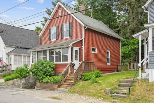 19 Highland St, Concord, NH, 03301-4563 | Card Image