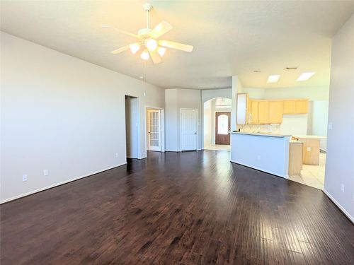 2410 Ligustrum Flower Dr, Spring, TX, 77388-5381 | Card Image