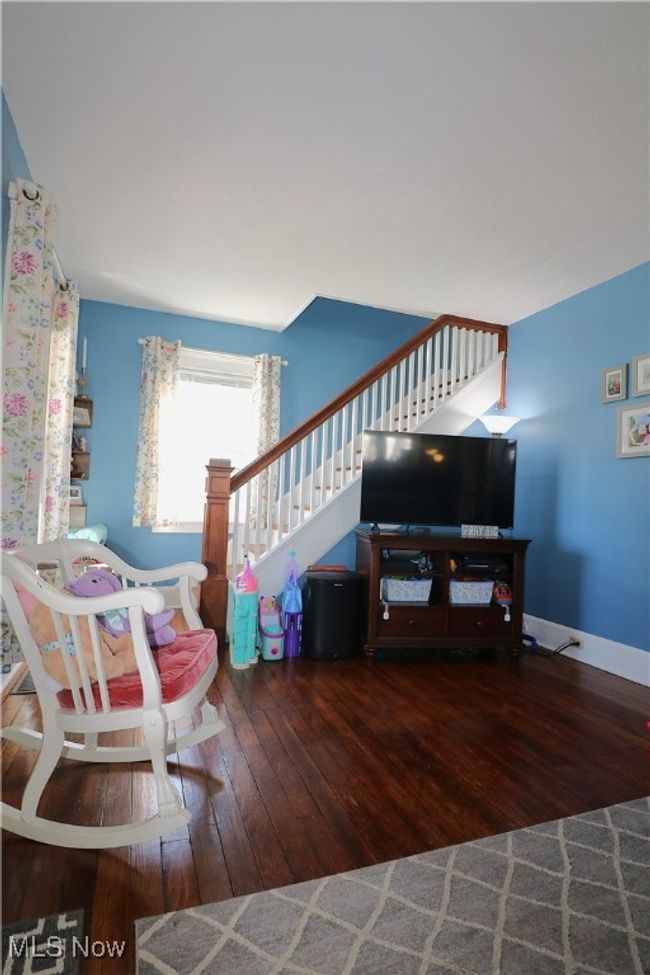1111 Erie St, House other with 3 bedrooms, 2 bathrooms and null parking in Sandusky OH | Image 4