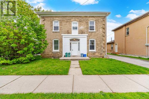 190 Sheridan Street, Brantford, ON, N3S4P8 | Card Image