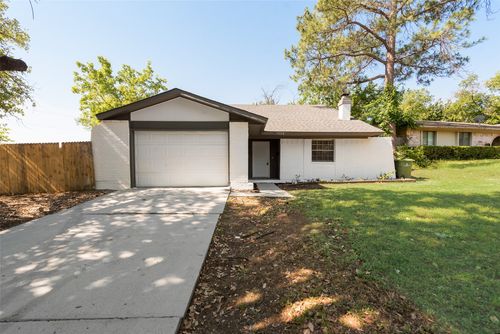 1112 Terrace Trl, Carrollton, TX, 75006-3926 | Card Image