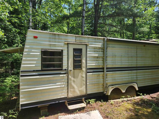 2867 Folks Rd Ne, Home with 0 bedrooms, 0 bathrooms and null parking in Kalkaska MI | Image 21