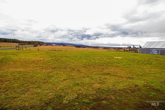 272 Cemetery Rd, House other with 4 bedrooms, 2 bathrooms and null parking in Weippe ID | Image 24