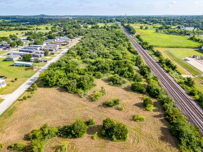 Drone / aerial view | Image 4