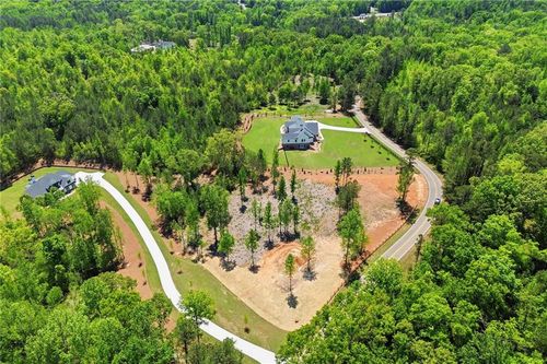 460 Mount Olive Church Ln Ne, White, GA, 30184 | Card Image