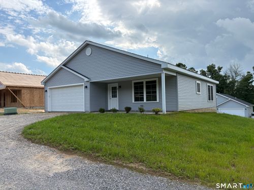 7 Nahaco Hill Ln, Eastford, CT, 06242-9773 | Card Image