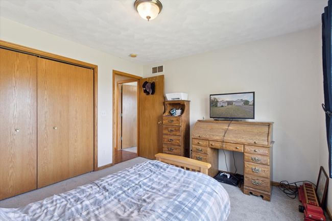 605 E Rime Street, House other with 3 bedrooms, 3 bathrooms and null parking in ORFORDVILLE WI | Image 32