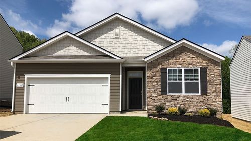 1713 Teal Lane, Lebanon, TN, 37090 | Card Image
