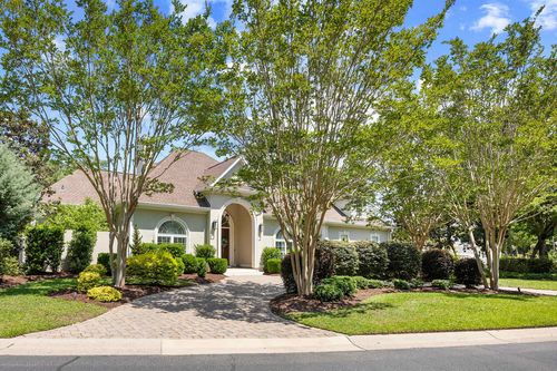 21 Highwood Cir, Murrells Inlet, SC, 29576-9793 | Card Image