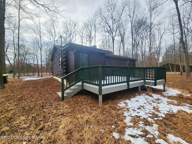 118 Barren Rd | Image 11