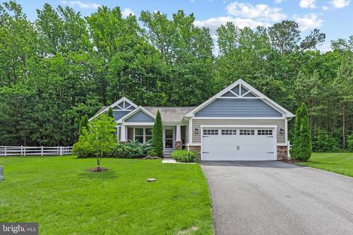 37296 Woods Run Cir, SELBYVILLE, DE, 19975-4099 | Card Image