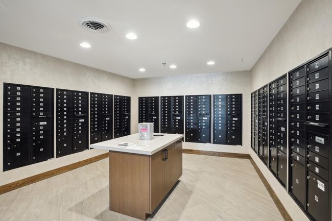 APT-501 - 1181 Edgcumbe Rd, Condo with 2 bedrooms, 2 bathrooms and null parking in Saint Paul MN | Image 73