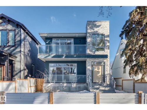 10506 68 Ave Nw, Edmonton, AB, T6H2B1 | Card Image