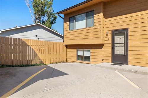 apt-6-1534 Westchester Sq, Billings, MT, 59105-1692 | Card Image