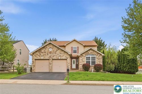 1170 Vera Dr, EASTON, PA, 18040-5823 | Card Image