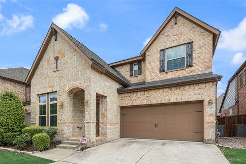1127 Piedmont Lane, Richardson, TX, 75080 | Card Image
