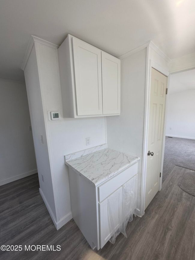 32 Citation St, House other with 2 bedrooms, 1 bathrooms and null parking in Howell NJ | Image 9