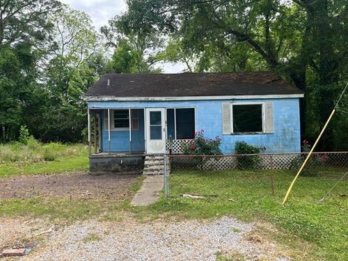 1913 Muriel Ave, Mobile, AL, 36610-3617 | Card Image