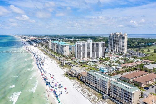 1901-122 Seascape Dr, Miramar Beach, FL, 32550-8662 | Card Image