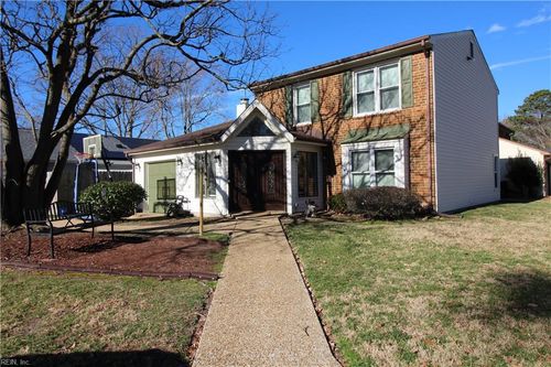 1321 Faraid Ln, Virginia Beach, VA, 23464-6323 | Card Image